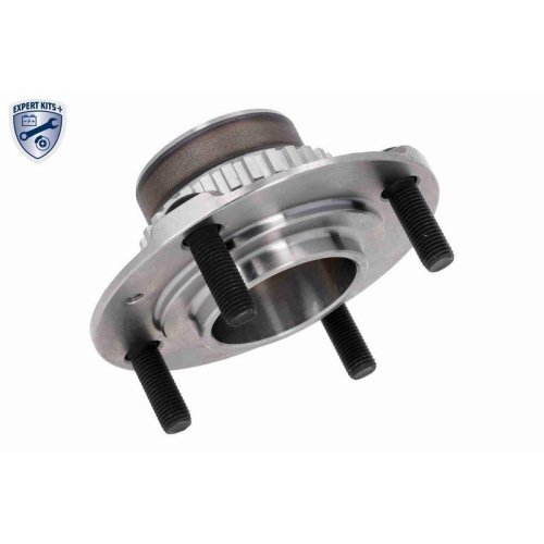 ACKOJA A52-0046 Radlagersatz EXPERT KITS + f&uuml;r HYUNDAI, Hinterachse