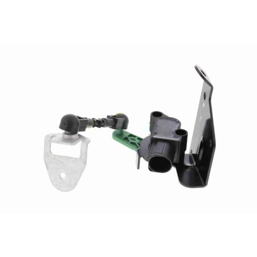 Sensor, Leuchtweitenregulierung VEMO V10-72-0060 Original VEMO Qualit&auml;t f&uuml;r AUDI