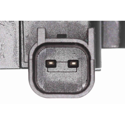 T&uuml;rschloss VEMO V25-85-0091 Original VEMO Qualit&auml;t f&uuml;r FORD, hinten links