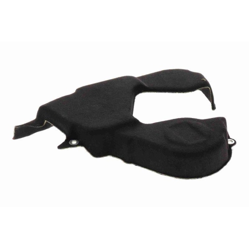 Abdeckung, Zahnriemen VAICO V46-1464 Original VAICO Qualit&auml;t f&uuml;r OPEL RENAULT