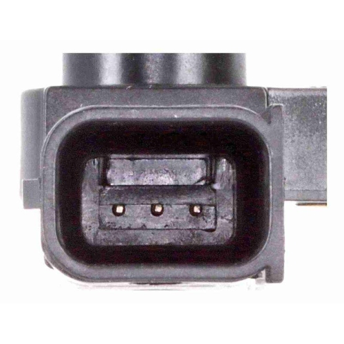 Sensor, Saugrohrdruck VEMO V48-72-0167 Green Mobility Parts f&uuml;r LAND ROVER