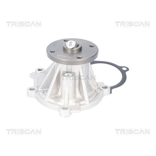 Wasserpumpe, Motork&uuml;hlung TRISCAN 8600 43033 f&uuml;r HYUNDAI KIA