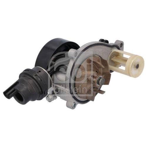 Wasserpumpe, Motorkühlung FEBI BILSTEIN 194845 für BMW