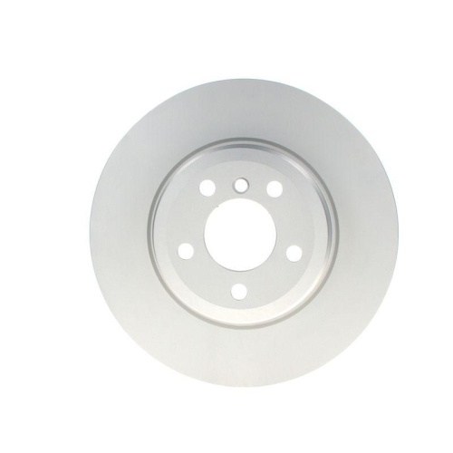 Bremsscheibe BOSCH 0 986 479 443 f&uuml;r BMW, Hinterachse