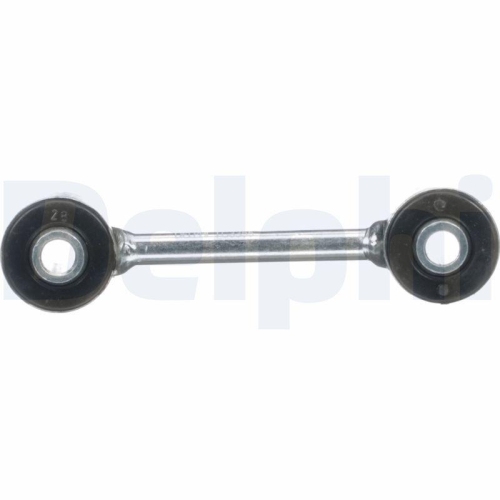 DELPHI TC3355 Stange/Strebe, Stabilisator f&uuml;r CHRYSLER, Hinterachse