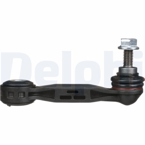 DELPHI TC3895 Stange/Strebe, Stabilisator f&uuml;r BMW MINI, Hinterachse