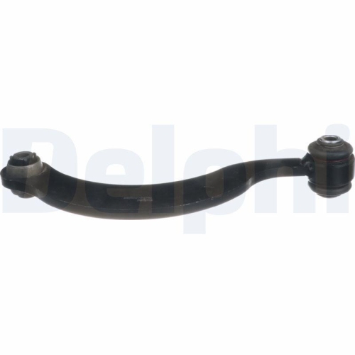 DELPHI TC6849 Lenker, Radaufh&auml;ngung f&uuml;r TOYOTA LEXUS, Hinterachse, au&szlig;en, oben