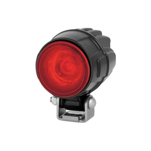 HELLA Arbeitsscheinwerfer 1G0 995 050-081 f&uuml;r GOLDHOFER MANITOU ROSENBAUER