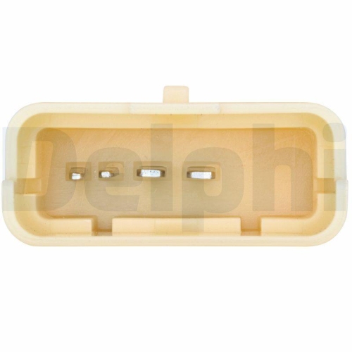 DELPHI FG2676-12B1 Kraftstoff-F&ouml;rdereinheit f&uuml;r FIAT