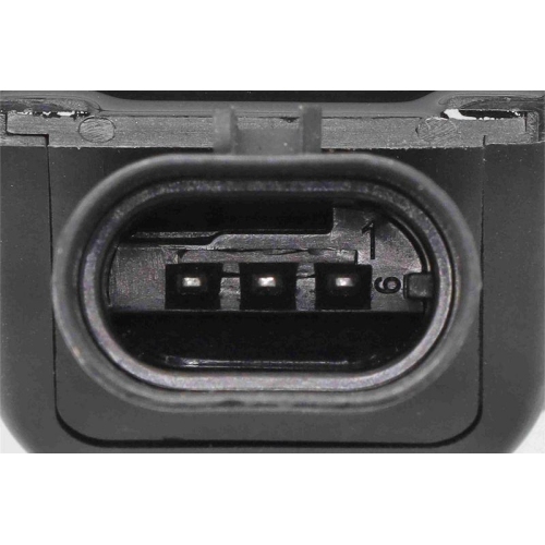 VEMO V24-70-0030 Z&uuml;ndspule Original VEMO Qualit&auml;t f&uuml;r FIAT JEEP