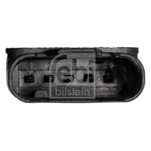 FEBI BILSTEIN AGR-Ventil 177952 f&uuml;r BMW