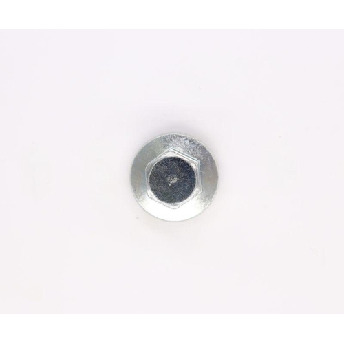 Verschlussschraube, Ölwanne CORTECO 220139S für ALFA ROMEO FIAT FORD OPEL