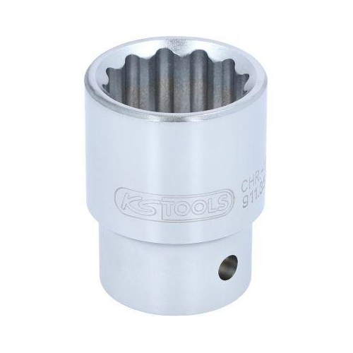 Steckschl&uuml;sseleinsatz KS TOOLS 911.3539 f&uuml;r