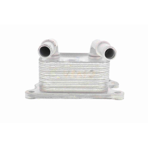 &Ouml;lk&uuml;hler, Motor&ouml;l VEMO V38-60-0004 Original VEMO Qualit&auml;t f&uuml;r MERCEDES-BENZ