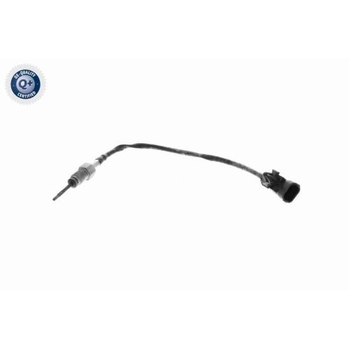 Sensor, Abgastemperatur VEMO V52-72-0161 Q+, Erstausr&uuml;sterqualit&auml;t f&uuml;r HYUNDAI