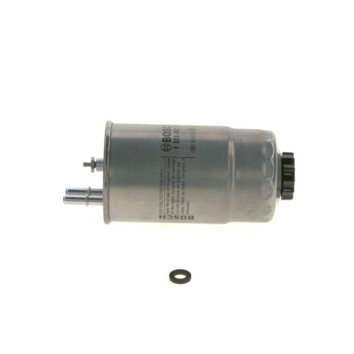 Kraftstofffilter BOSCH F 026 402 206 f&uuml;r CITRO&Euml;N FIAT PEUGEOT