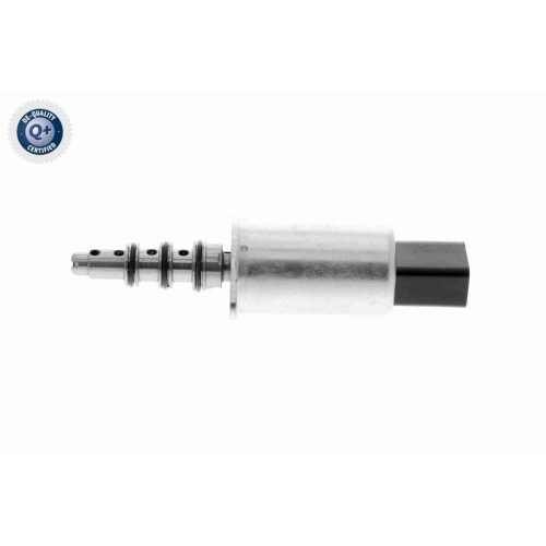 Steuerventil, Nockenwellenverstellung VAICO V20-2135 Q+, Erstausrüsterqualität