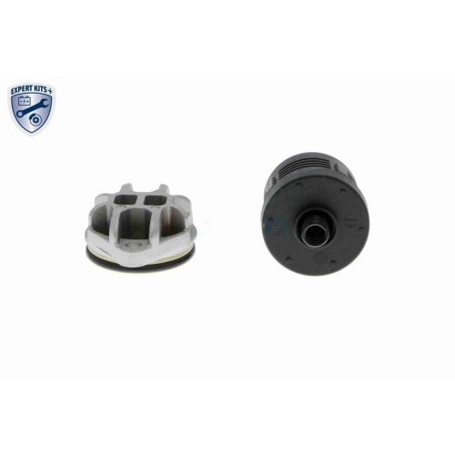 Hydraulikfilter, Lamellenkupplung (Allradantrieb) VAICO V25-1300 EXPERT KITS +