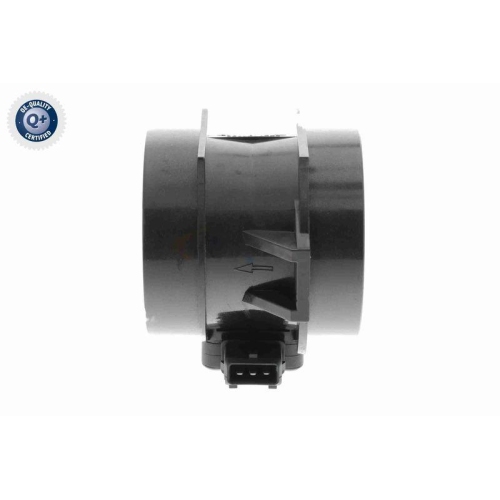 Luftmassenmesser VEMO V52-72-0002-1 Q+, Erstausr&uuml;sterqualit&auml;t f&uuml;r HYUNDAI KIA