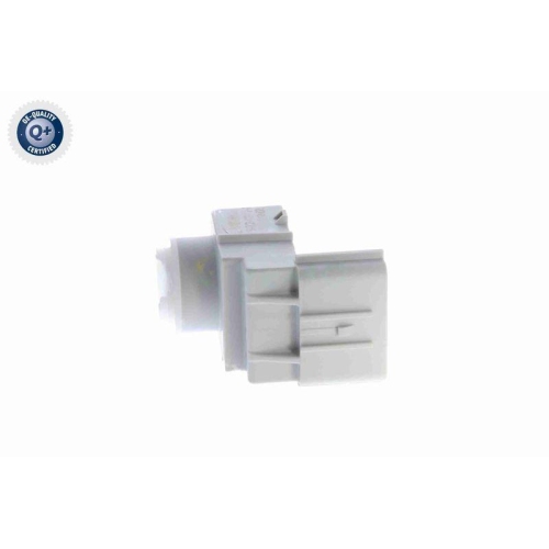 Sensor, Einparkhilfe VEMO V53-72-0077-2 Q+, Erstausrüsterqualität für KIA, links