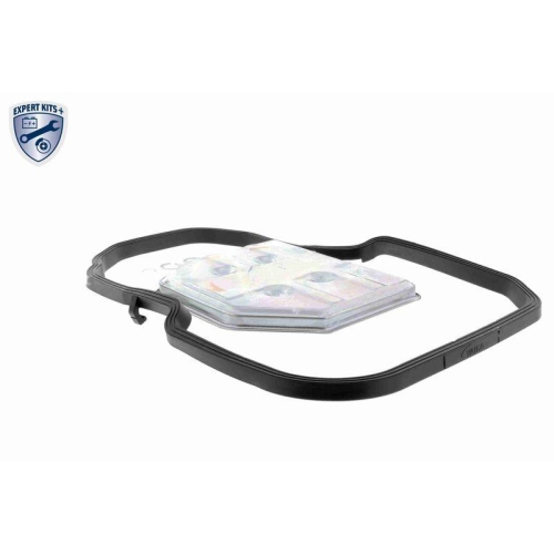 Hydraulikfiltersatz, Automatikgetriebe VAICO V30-7314 EXPERT KITS + f&uuml;r