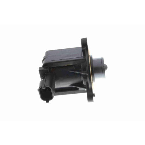 Schubumluftventil, Lader VEMO V24-77-0008 Original VEMO Qualität für ALFA ROMEO