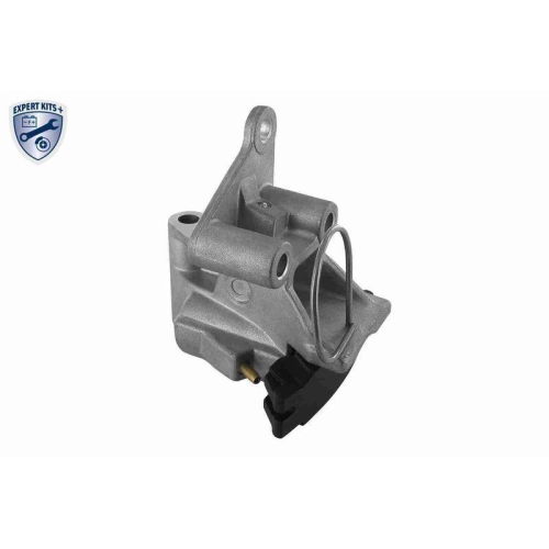 Steuerkettensatz VAICO V20-10007-BEK2 EXPERT KITS + für BMW MERCEDES-BENZ SCANIA