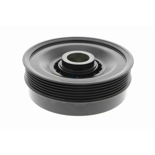 Riemenscheibe, Kurbelwelle VAICO V20-8706 Original VAICO Qualit&auml;t f&uuml;r MINI