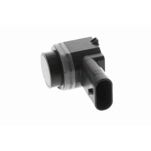 Sensor, Einparkhilfe VEMO V45-72-0328 Green Mobility Parts f&uuml;r PORSCHE, hinten
