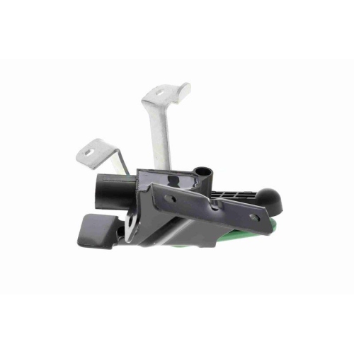 Sensor, Leuchtweitenregulierung VEMO V10-72-0126 Green Mobility Parts f&uuml;r AUDI