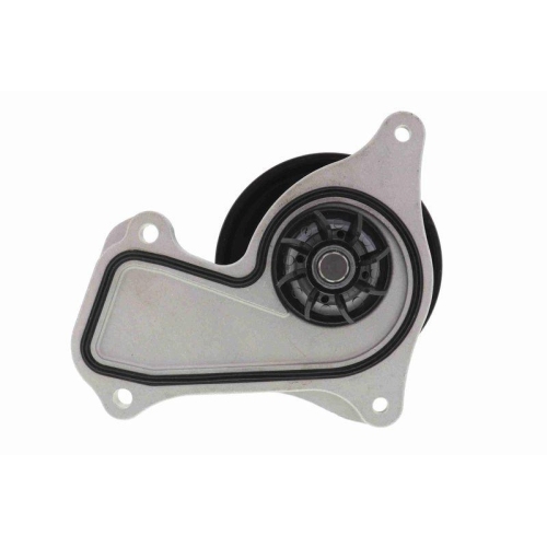 Wasserpumpe, Motork&uuml;hlung VAICO V21-50000 Original VAICO Qualit&auml;t f&uuml;r DACIA