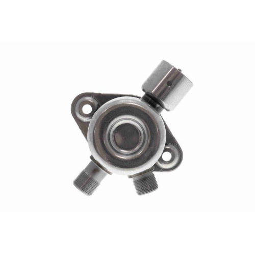 Hochdruckpumpe VEMO V30-25-0005 Green Mobility Parts f&uuml;r MERCEDES-BENZ, links