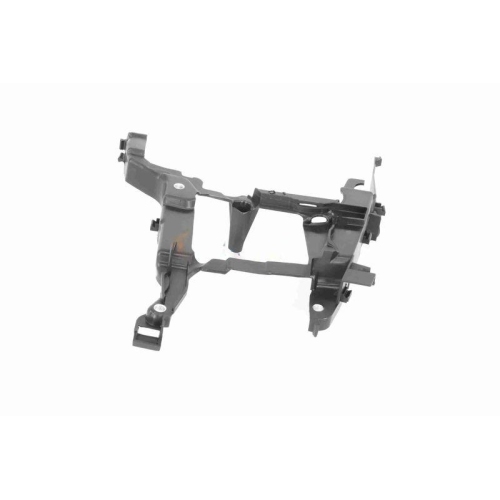 Abdeckung, Zahnriemen VAICO V46-1495 Green Mobility Parts f&uuml;r MERCEDES-BENZ