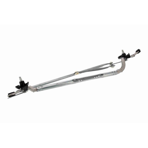 ACKOJA A70-1072 Wischergest&auml;nge Original ACKOJA Qualit&auml;t f&uuml;r TOYOTA, vorne