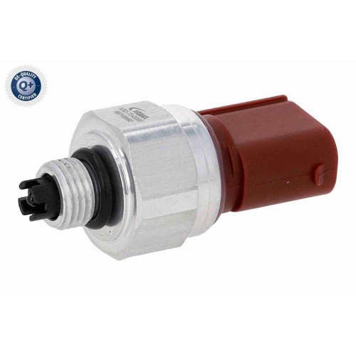 Druckschalter, Klimaanlage VEMO V52-73-0065 Green Mobility Parts für HYUNDAI