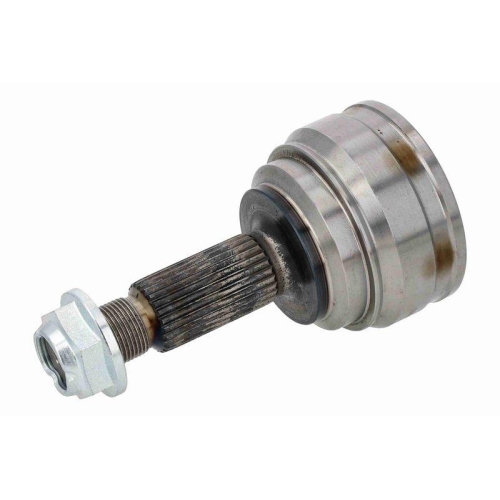 Gelenksatz, Antriebswelle VAICO V25-3070 Green Mobility Parts f&uuml;r FORD