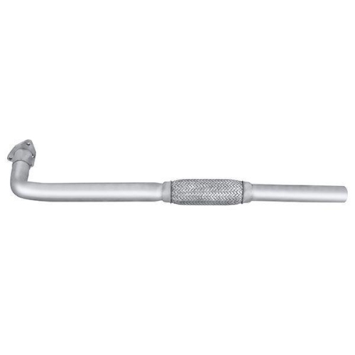 HELLA Abgasrohr 8LA 366 004-871 Easy2Fit –