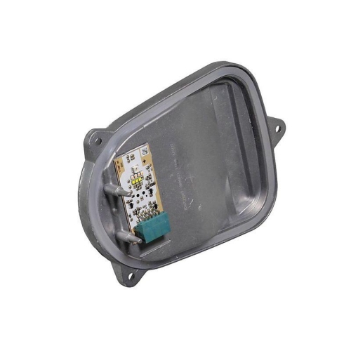 Steuerger&auml;t, Beleuchtung METZGER AUTOTEILE 0896621 f&uuml;r MERCEDES-BENZ