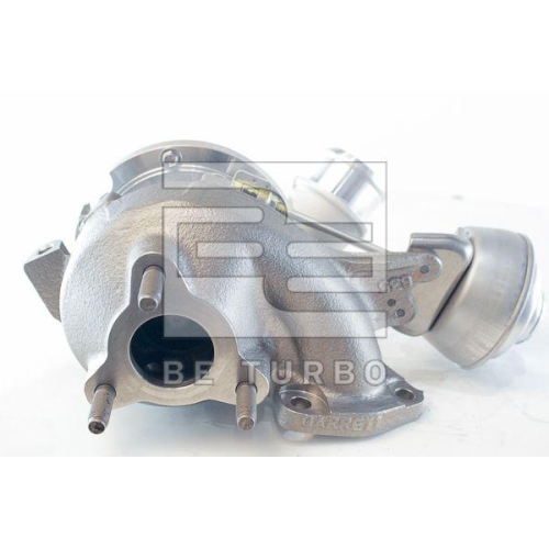 BE TURBO 128083 Lader, Aufladung f&uuml;r HONDA