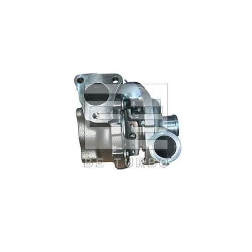 BE TURBO 132892 Lader, Aufladung f&uuml;r HYUNDAI