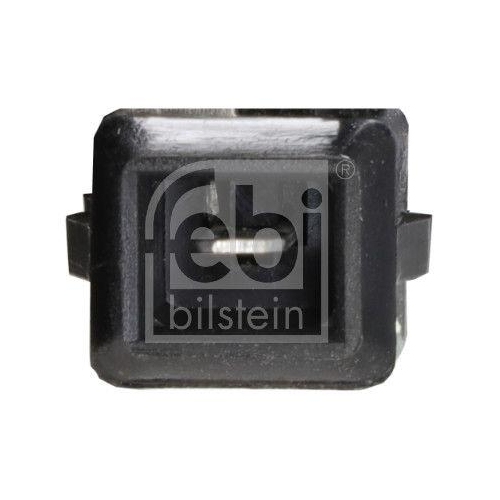 FEBI BILSTEIN Starter 102906 f&uuml;r AUDI FORD SEAT SKODA VW FORD USA
