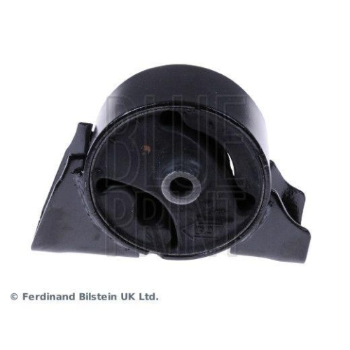 Lagerung, Motor BLUE PRINT ADN18080 f&uuml;r NISSAN, beidseitig, hinten