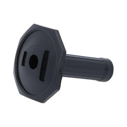 Handschutzgrriff, Mei&szlig;el KS TOOLS 162.0446 f&uuml;r