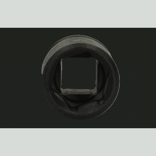 Kraft-Stecknuss KS TOOLS 515.1019-E f&uuml;r