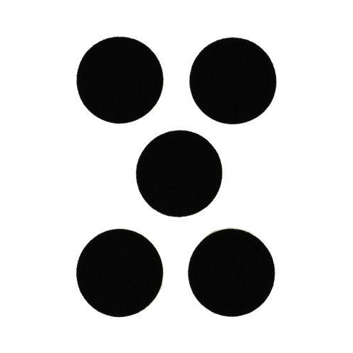 Schleifpad KS TOOLS 515.5126 für