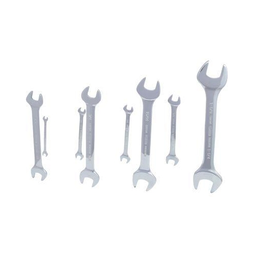 Doppel-Gabelschl&uuml;sselsatz KS TOOLS 518.3200 f&uuml;r