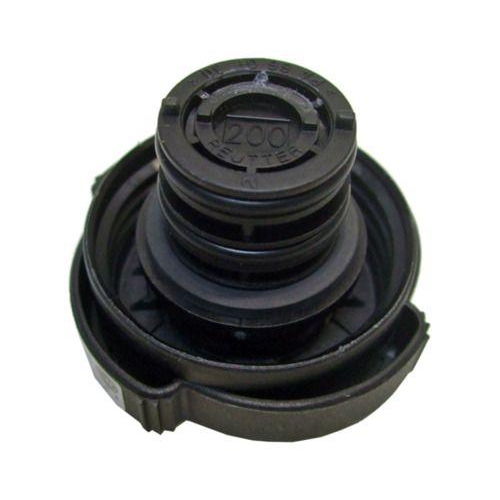 Verschlussdeckel, K&uuml;hlmittelbeh&auml;lter MAHLE CRB 22 000P BEHR *** PREMIUM LINE ***