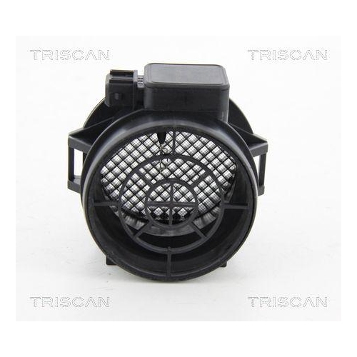 Luftmassenmesser TRISCAN 8812 27022 f&uuml;r VOLVO