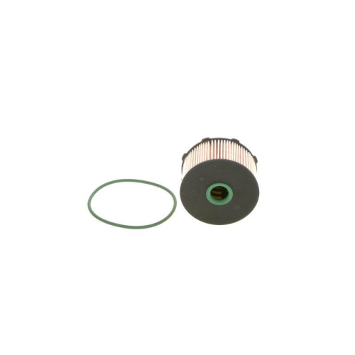 Kraftstofffilter BOSCH F 026 402 359 f&uuml;r CITRO&Euml;N OPEL PEUGEOT TOYOTA VAUXHALL DS