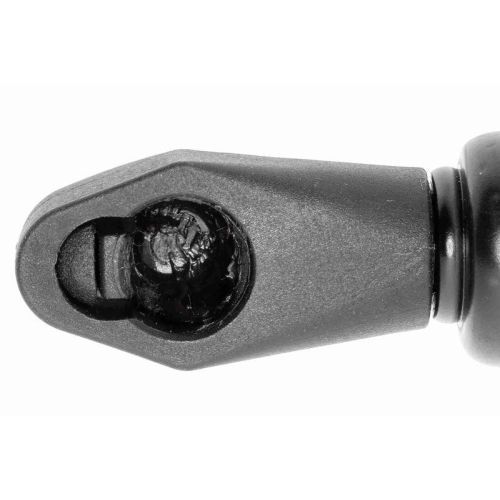 Gasfeder, Heckscheibe VAICO V25-0427 Original VAICO Qualit&auml;t f&uuml;r FORD